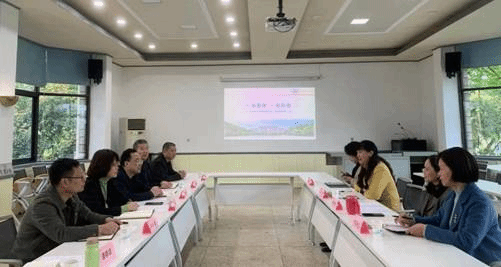 微信图片_20230403153147